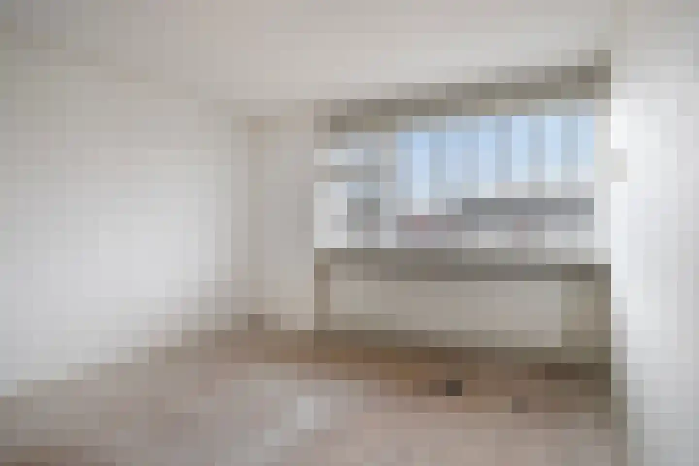 Vicariestraat 39 Haalderen thumbnail 20