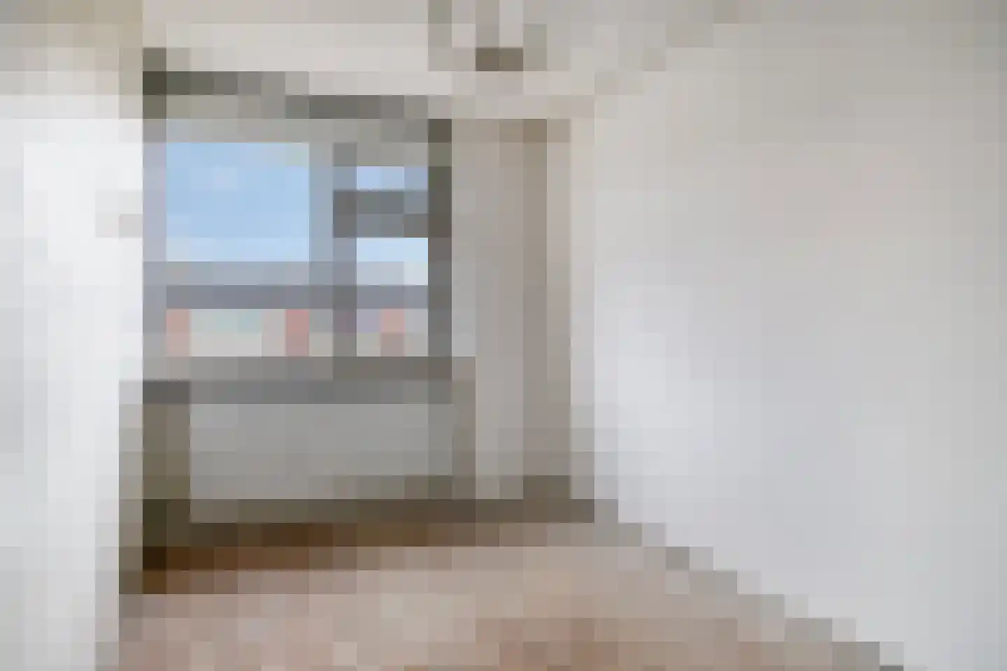 Vicariestraat 39 Haalderen thumbnail 22