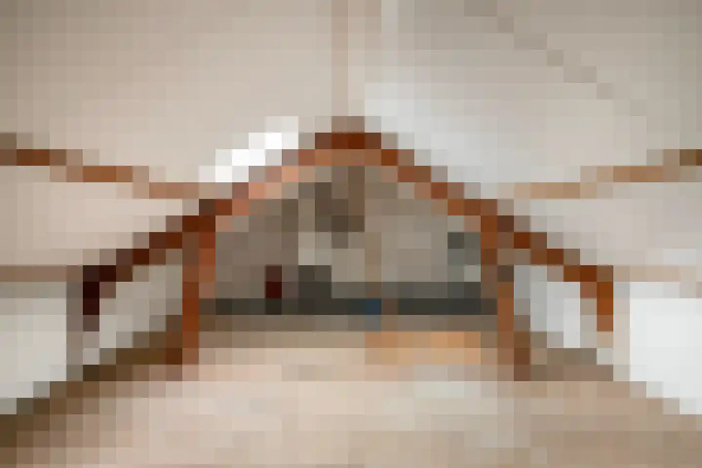 Vicariestraat 39 Haalderen thumbnail 24