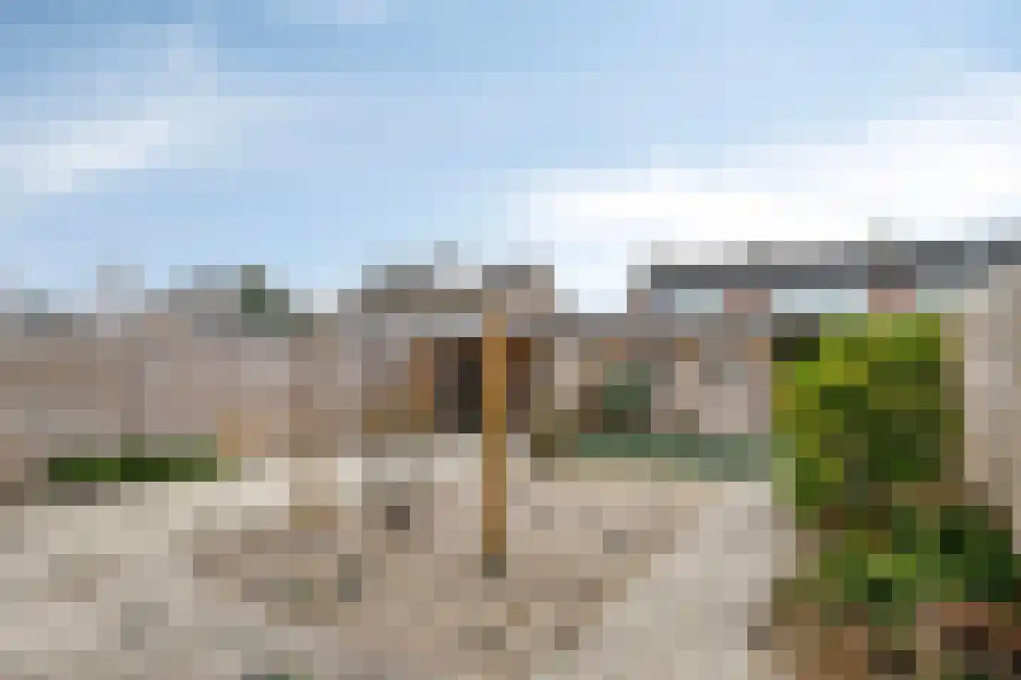 Vicariestraat 39 Haalderen thumbnail 25