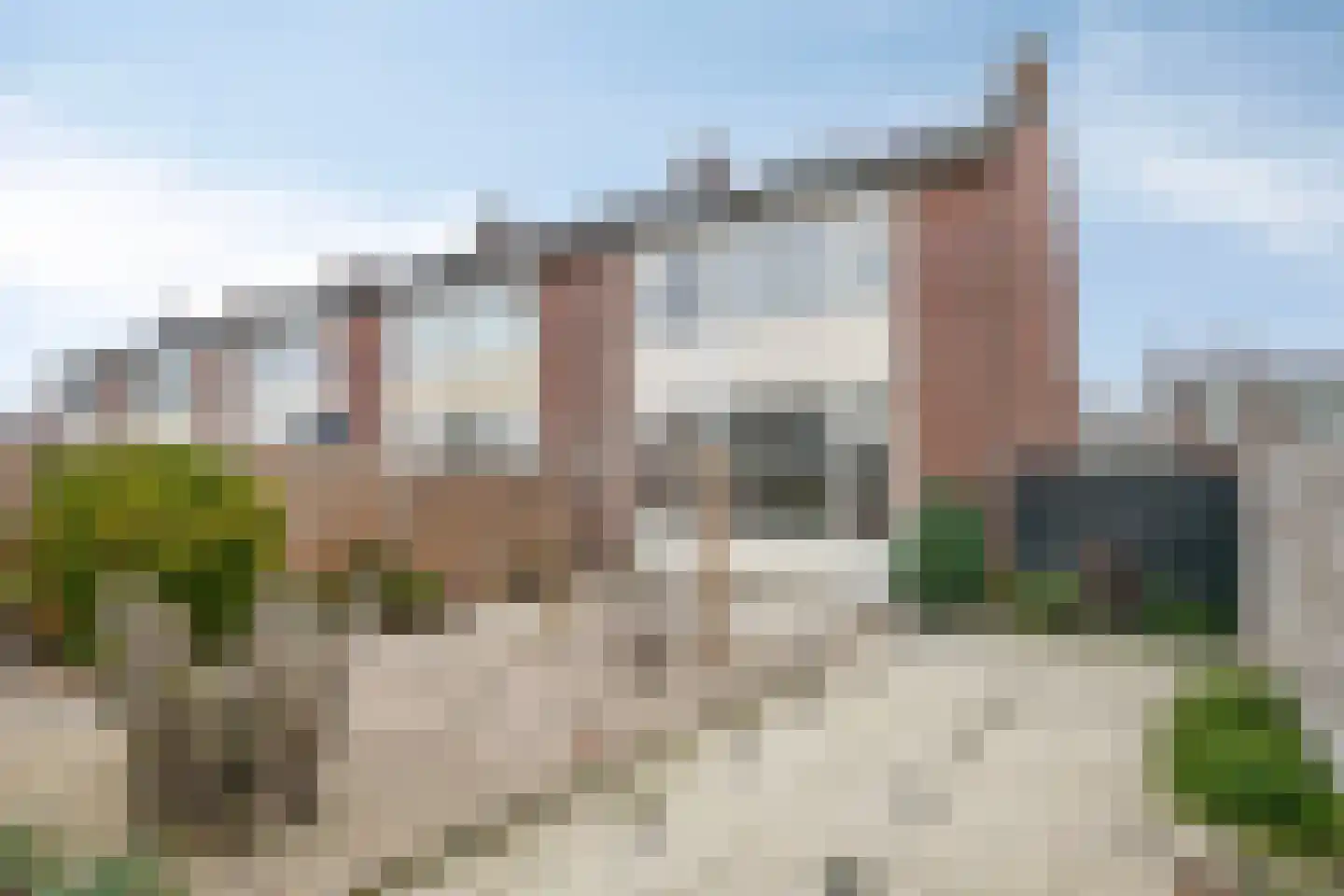 Vicariestraat 39 Haalderen thumbnail 26