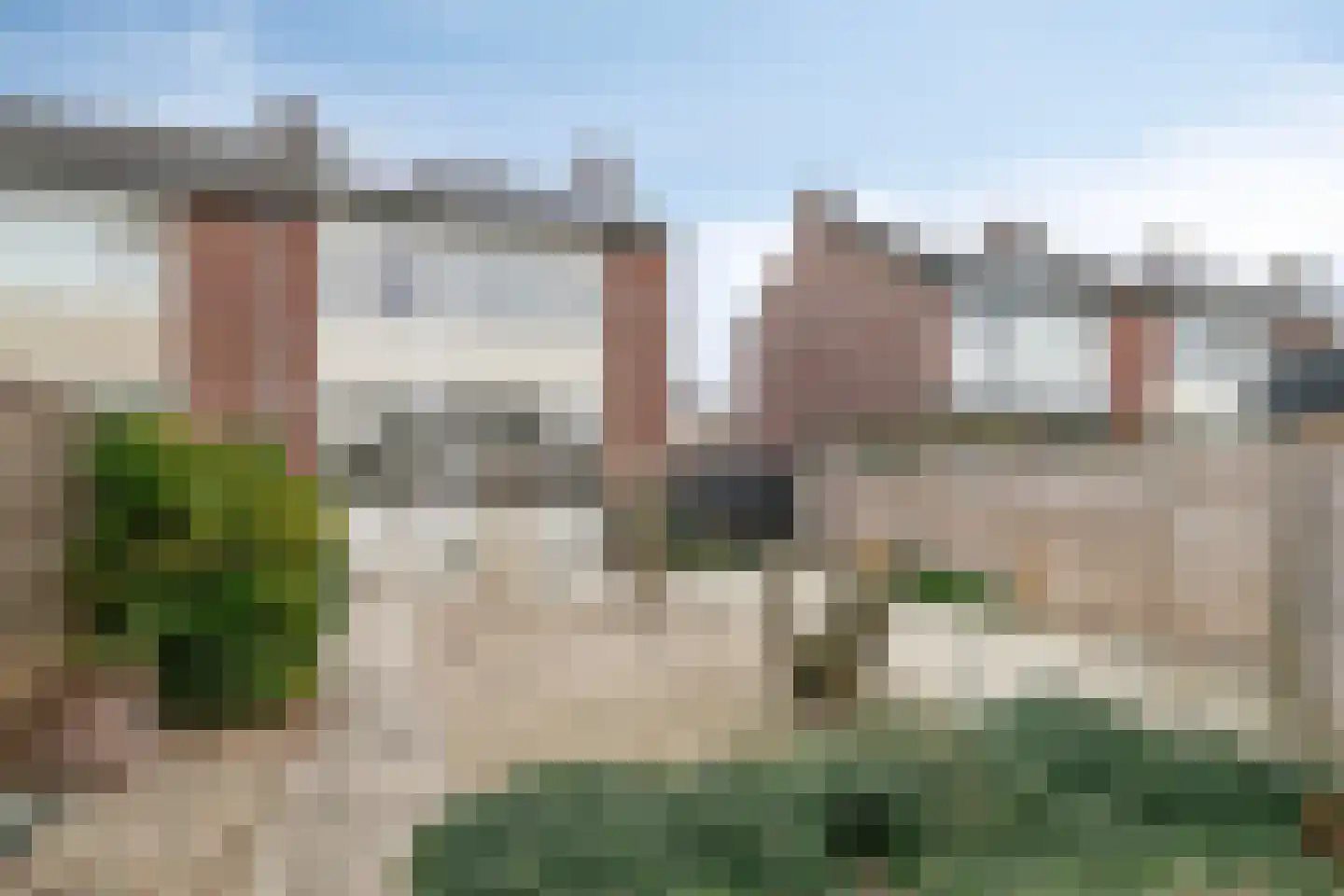Vicariestraat 39 Haalderen thumbnail 27