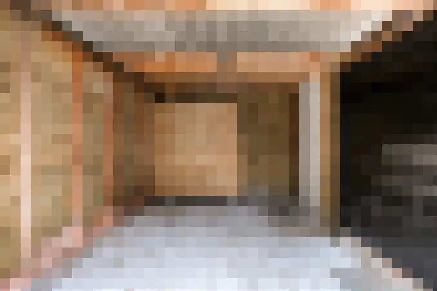 Vicariestraat 39 Haalderen thumbnail 28