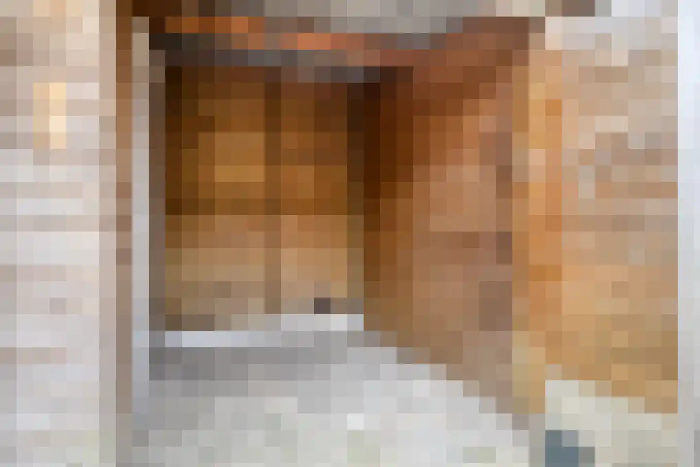 Vicariestraat 39 Haalderen thumbnail 29