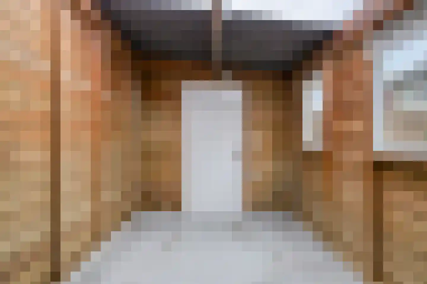 Vicariestraat 39 Haalderen thumbnail 30