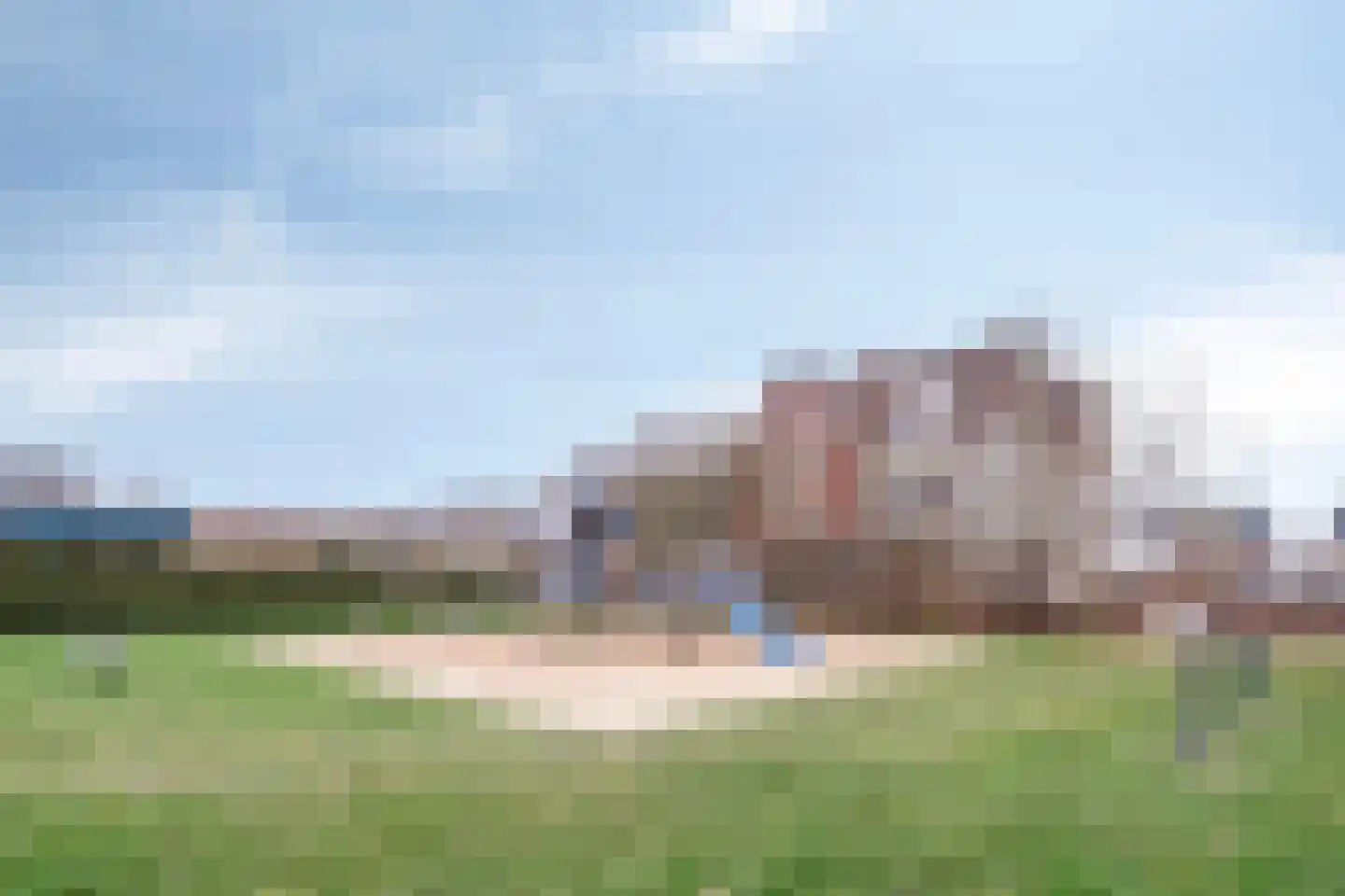 Vicariestraat 39 Haalderen thumbnail 31