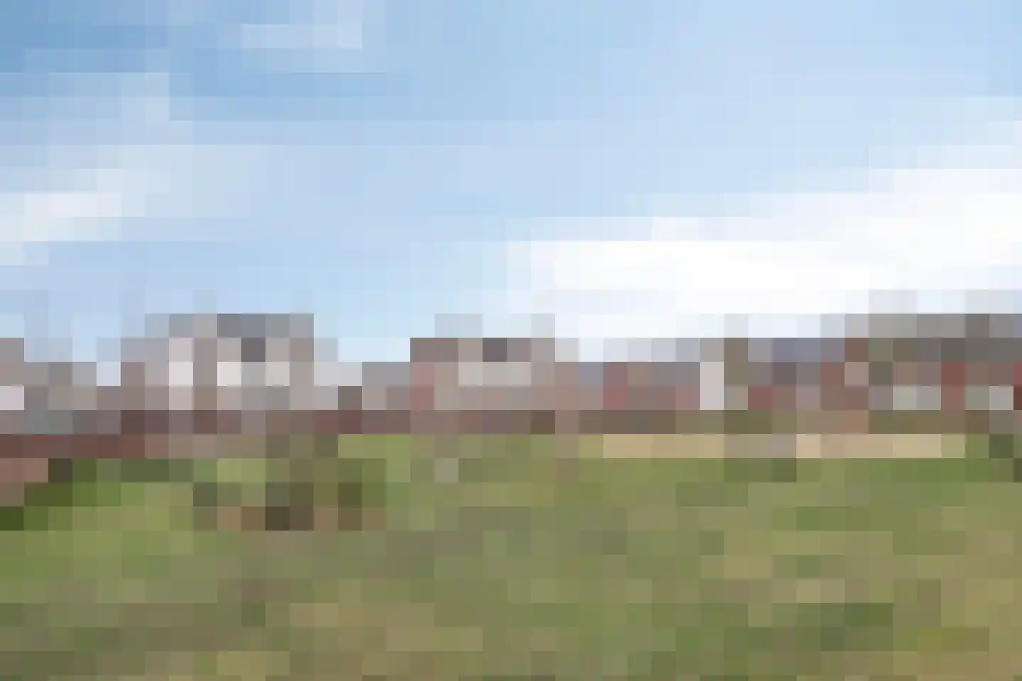 Vicariestraat 39 Haalderen thumbnail 32