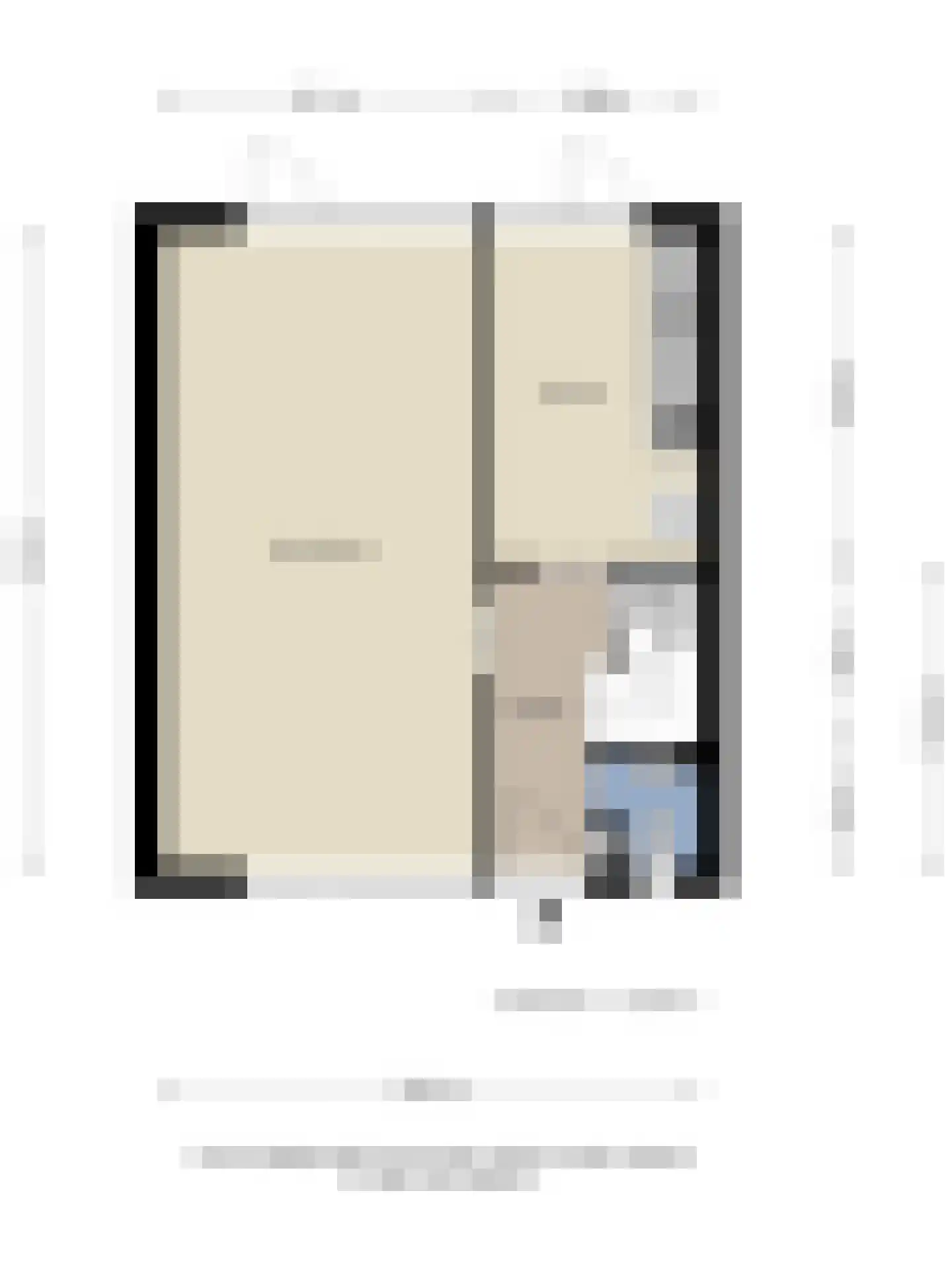 Vicariestraat 39 Haalderen thumbnail 33