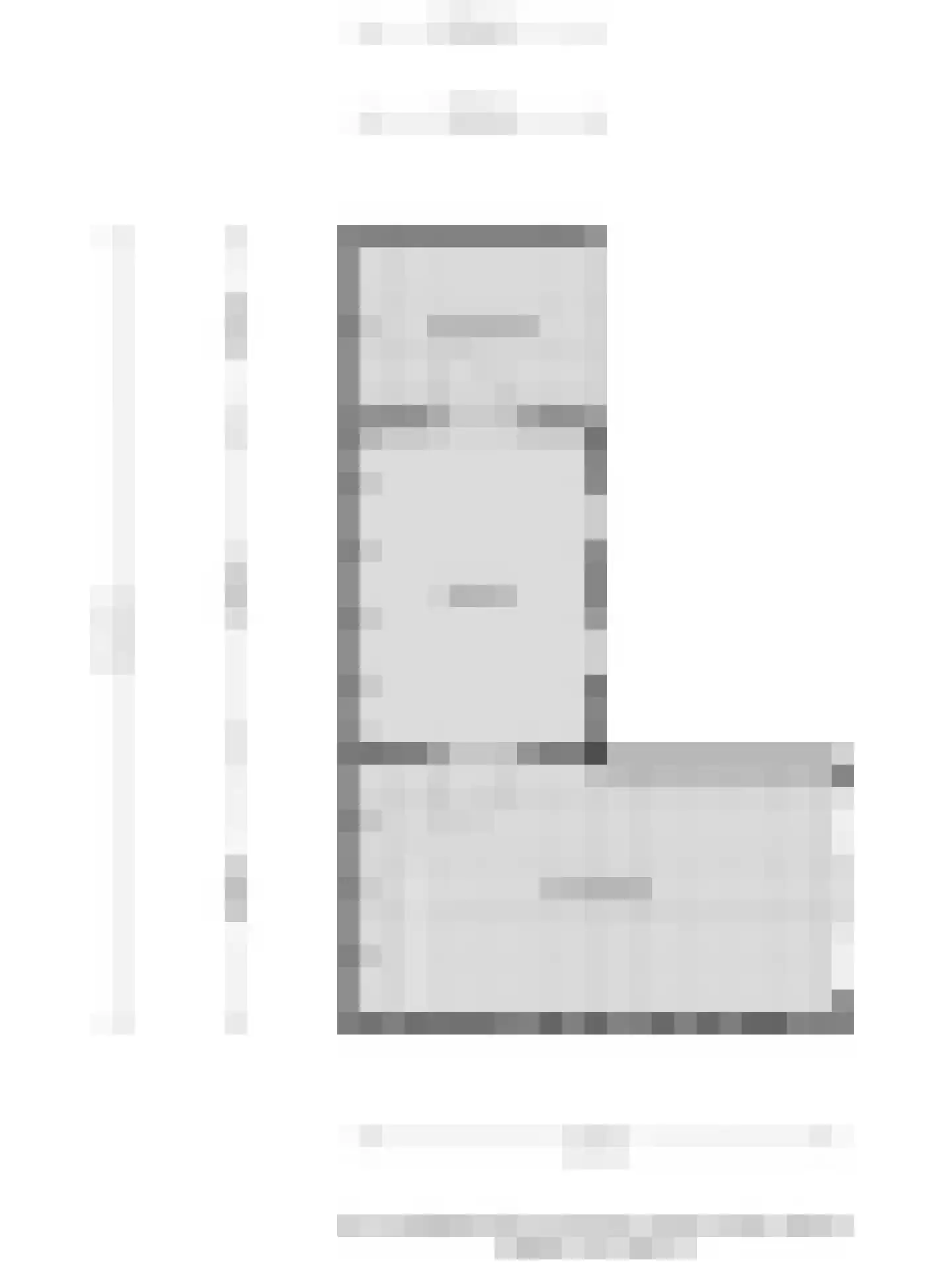 Vicariestraat 39 Haalderen thumbnail 34