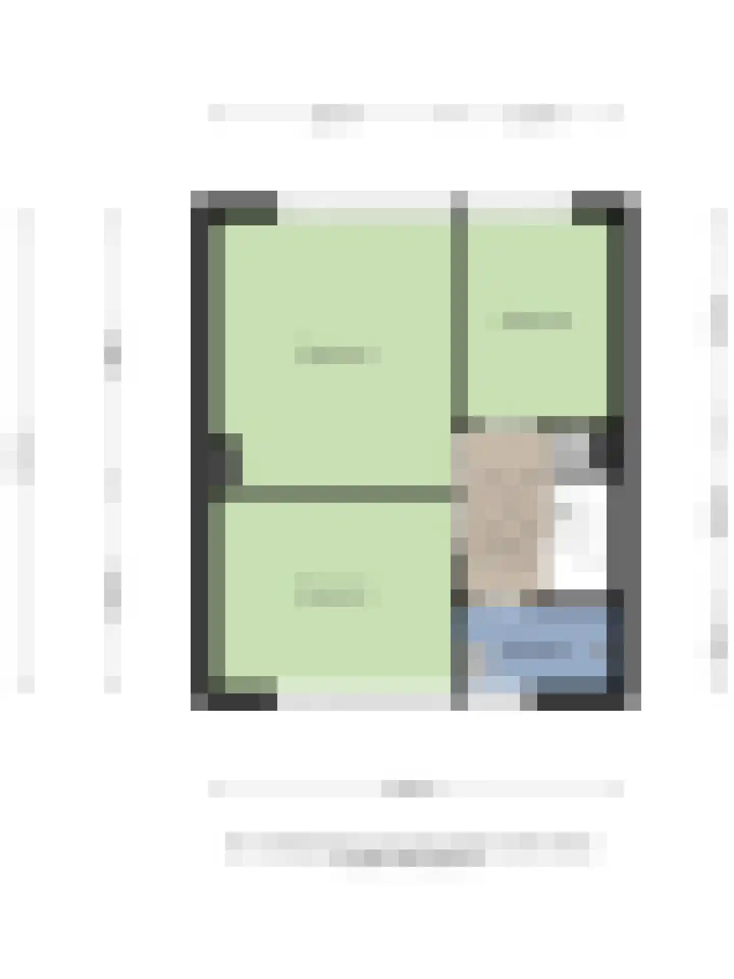 Vicariestraat 39 Haalderen thumbnail 35