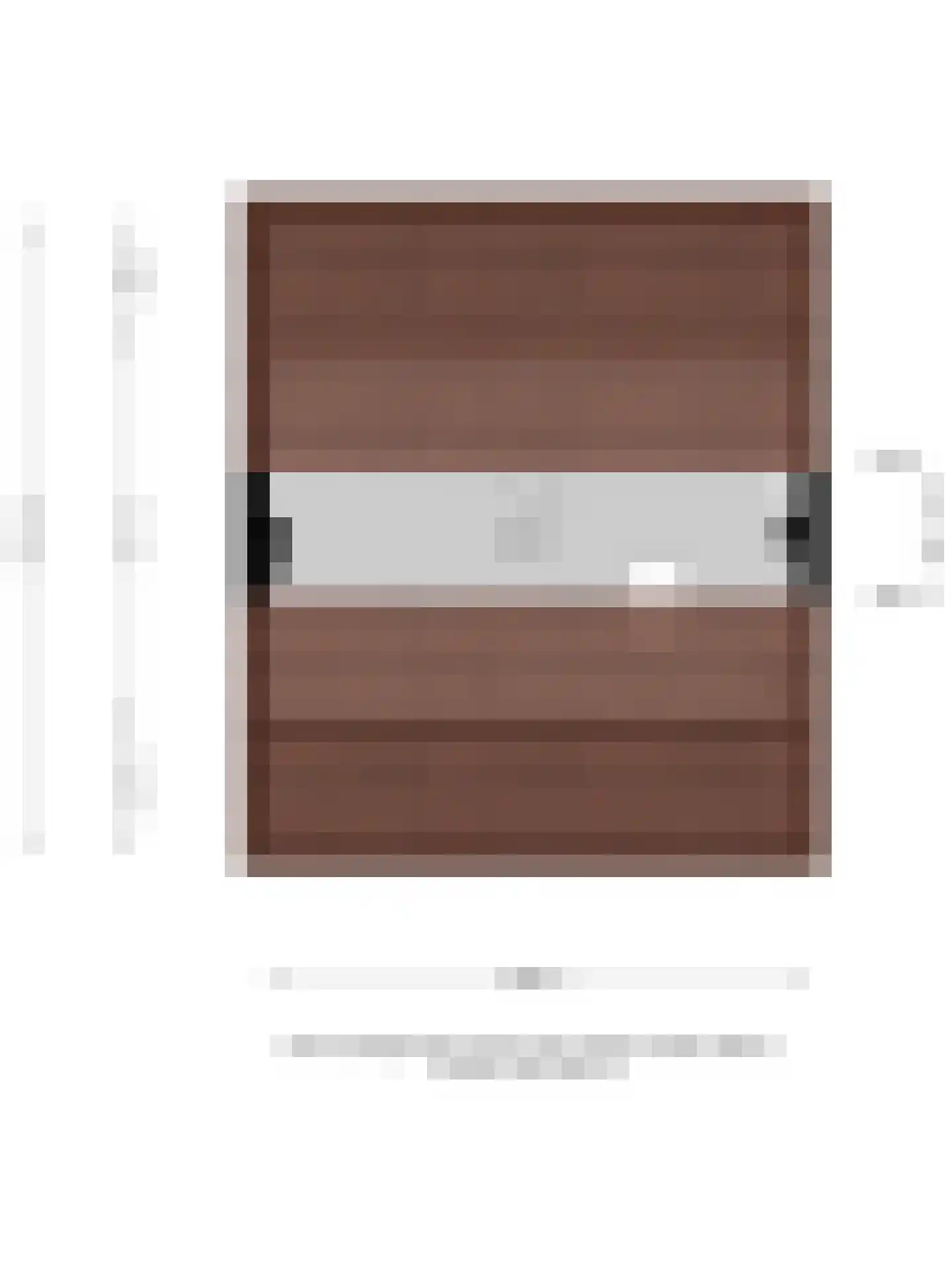 Vicariestraat 39 Haalderen thumbnail 36