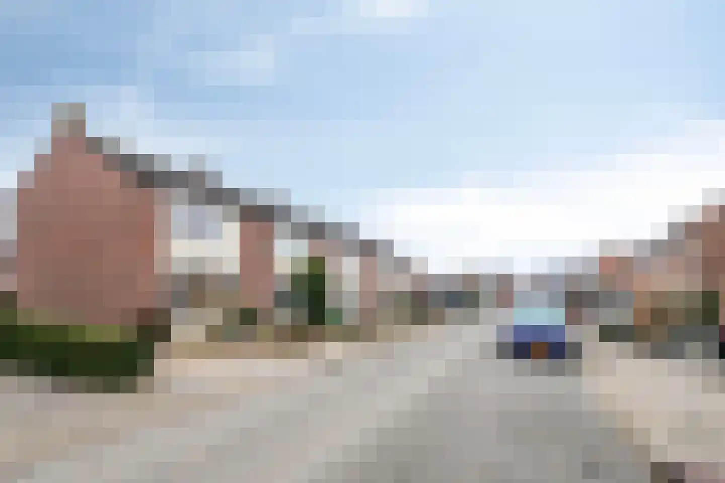 Vicariestraat 39 Haalderen thumbnail 4