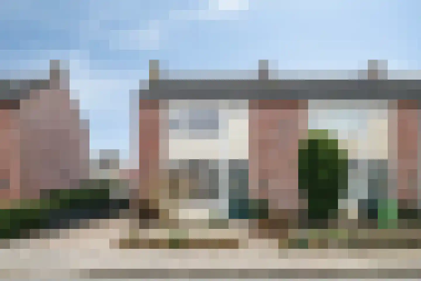 Vicariestraat 39 Haalderen thumbnail 5