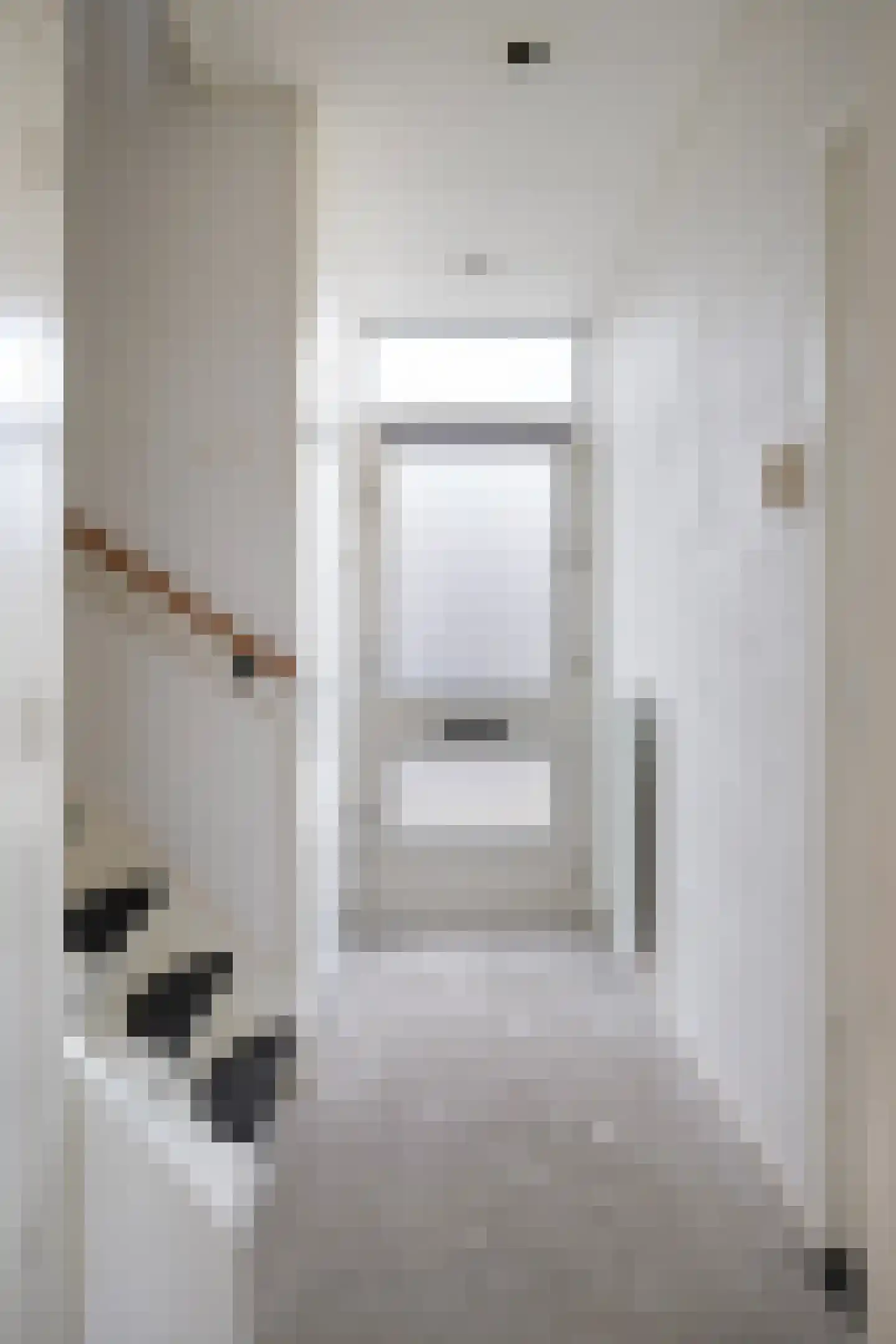 Vicariestraat 39 Haalderen thumbnail 6
