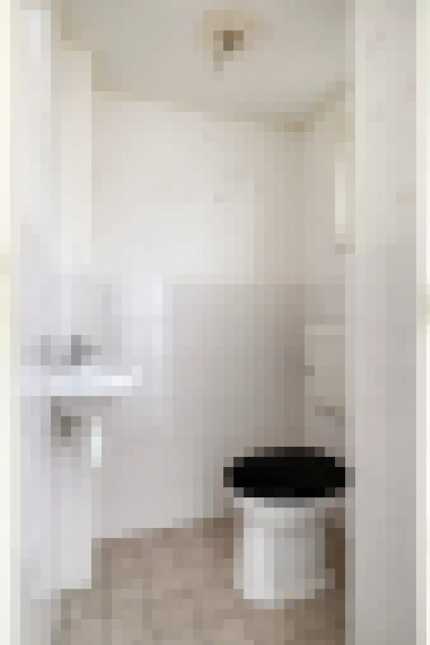 Vicariestraat 39 Haalderen thumbnail 7