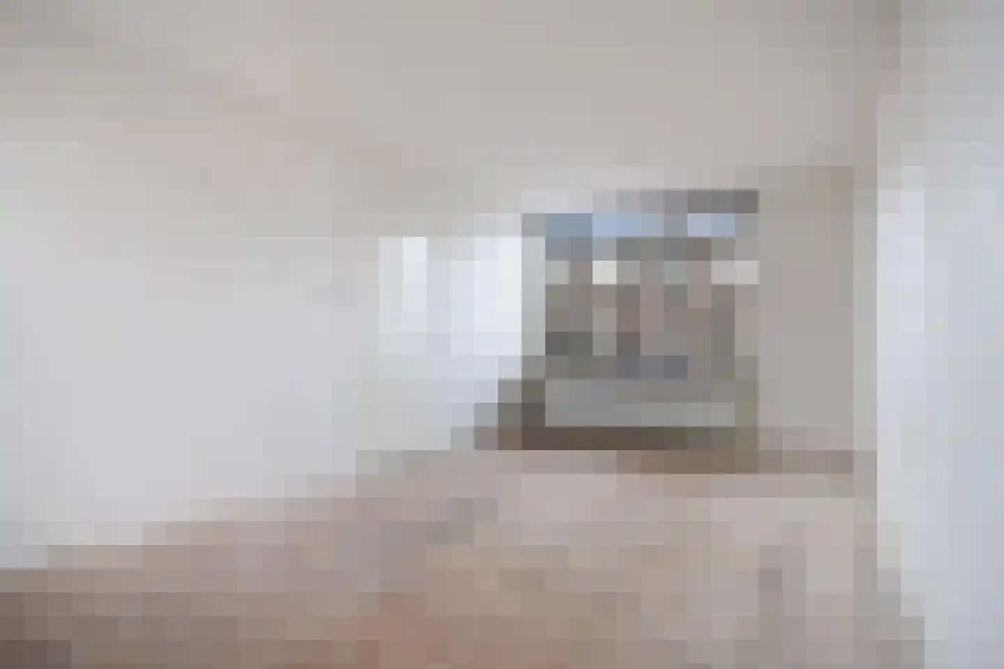 Vicariestraat 39 Haalderen thumbnail 8
