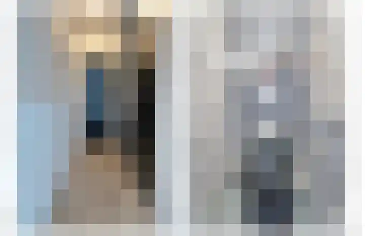 Vicariestraat 8 Elburg thumbnail 10