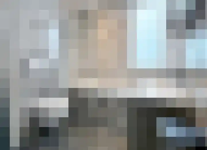 Vicariestraat 8 Elburg thumbnail 15