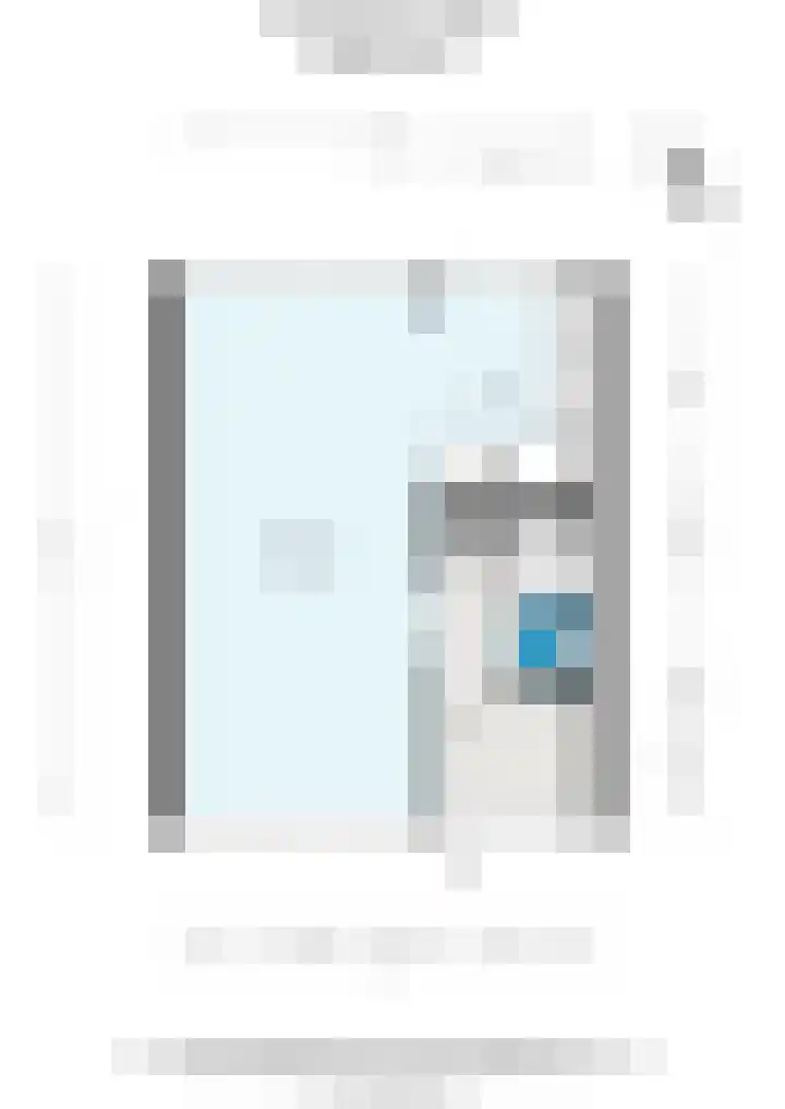 Vicariestraat 8 Elburg thumbnail 18