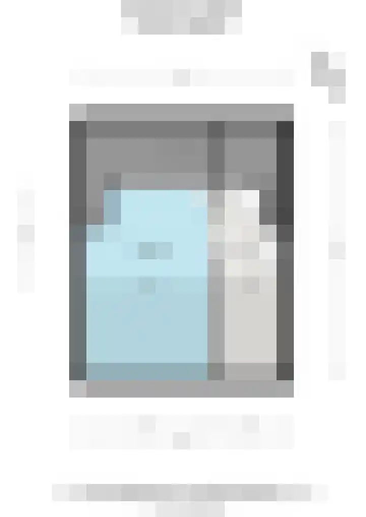 Vicariestraat 8 Elburg thumbnail 22