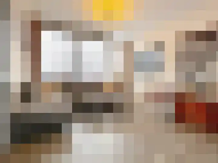 Vicariestraat 8 Elburg thumbnail 6