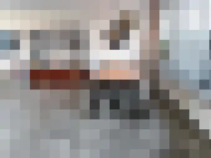 Vicariestraat 8 Elburg thumbnail 7