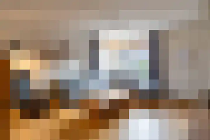 Vicarieweg 26 Leunen thumbnail 10