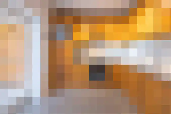 Vicarieweg 26 Leunen thumbnail 15
