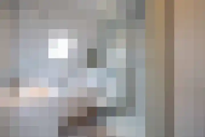Vicarieweg 26 Leunen thumbnail 32