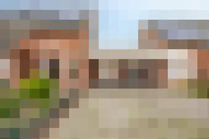 Vicarieweg 26 Leunen thumbnail 33