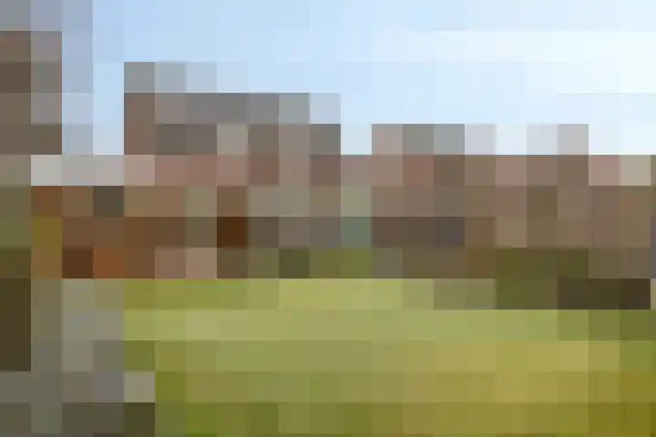 Vicarieweg 26 Leunen thumbnail 35