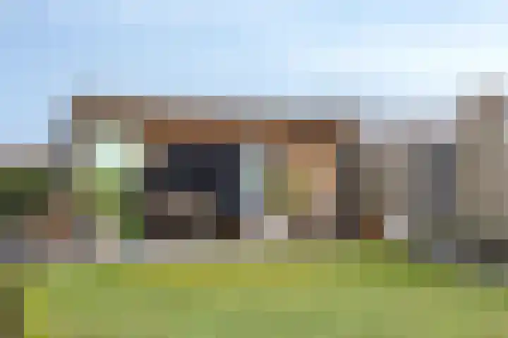 Vicarieweg 26 Leunen thumbnail 38