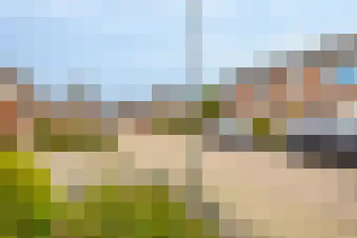 Vicarieweg 26 Leunen thumbnail 43