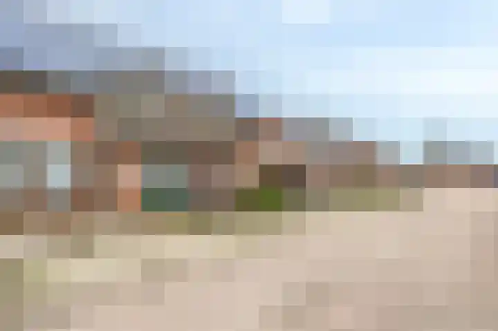 Vicarieweg 26 Leunen thumbnail 44