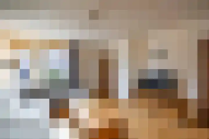 Vicarieweg 26 Leunen thumbnail 9