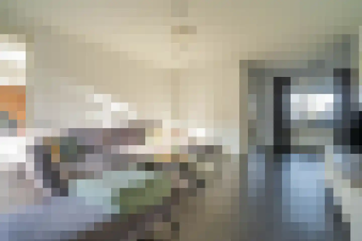 Vicarieweg 40 Leunen thumbnail 10