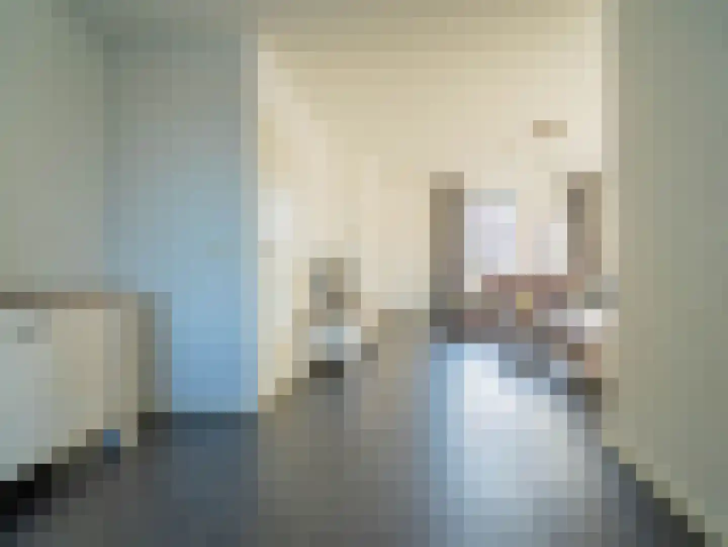 Vicarieweg 40 Leunen thumbnail 12