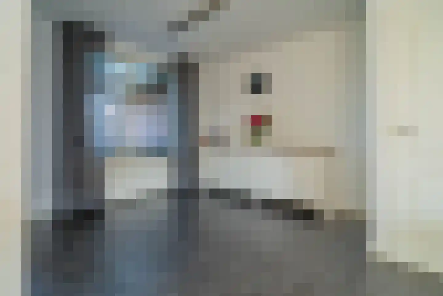 Vicarieweg 40 Leunen thumbnail 13