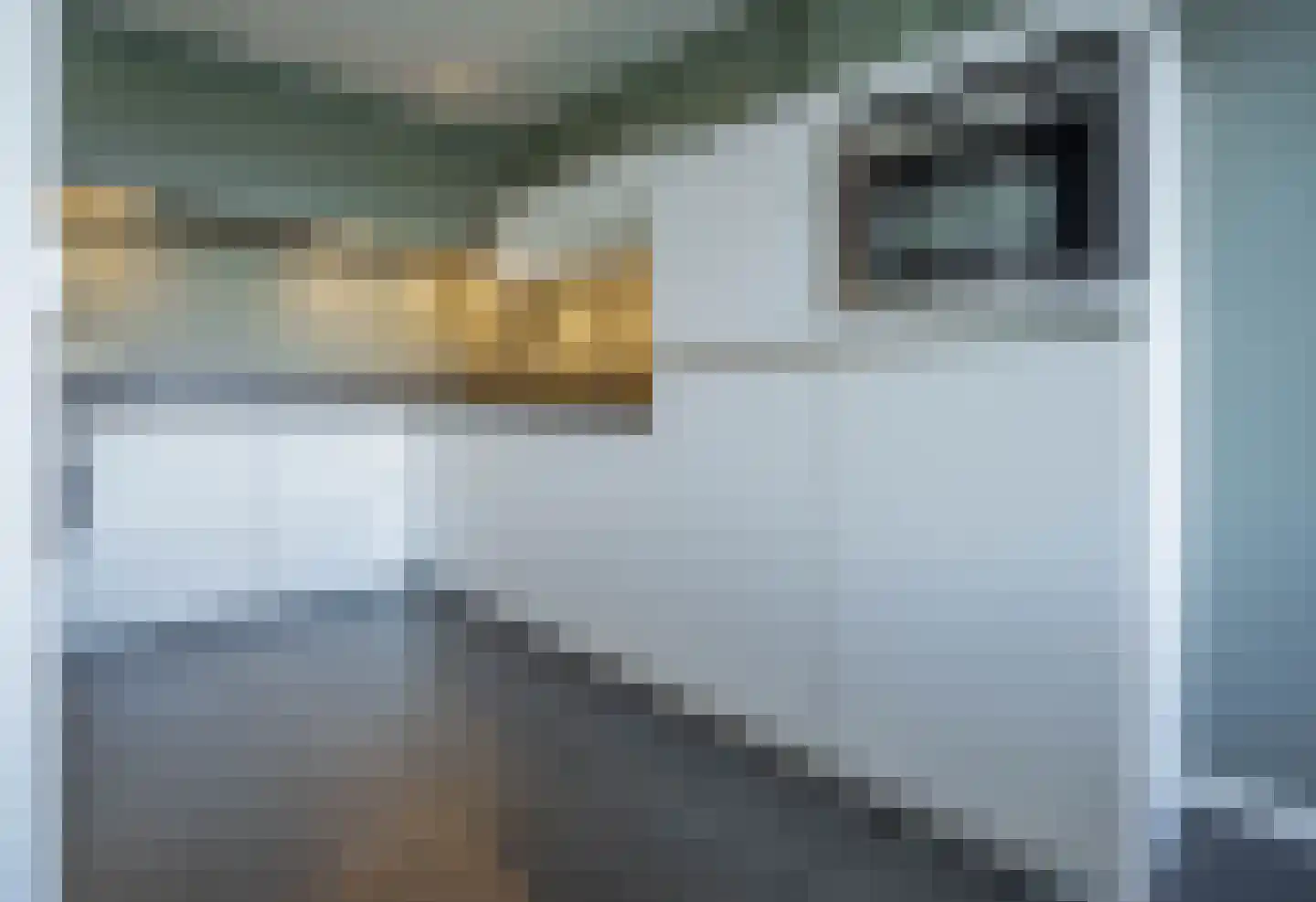 Vicarieweg 40 Leunen thumbnail 14