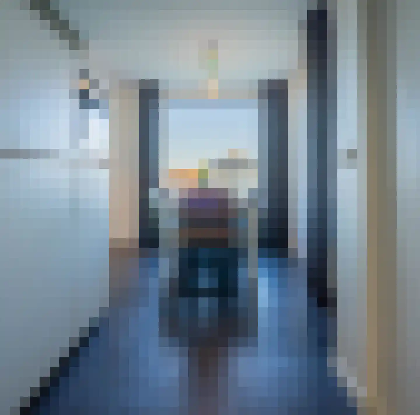 Vicarieweg 40 Leunen thumbnail 16