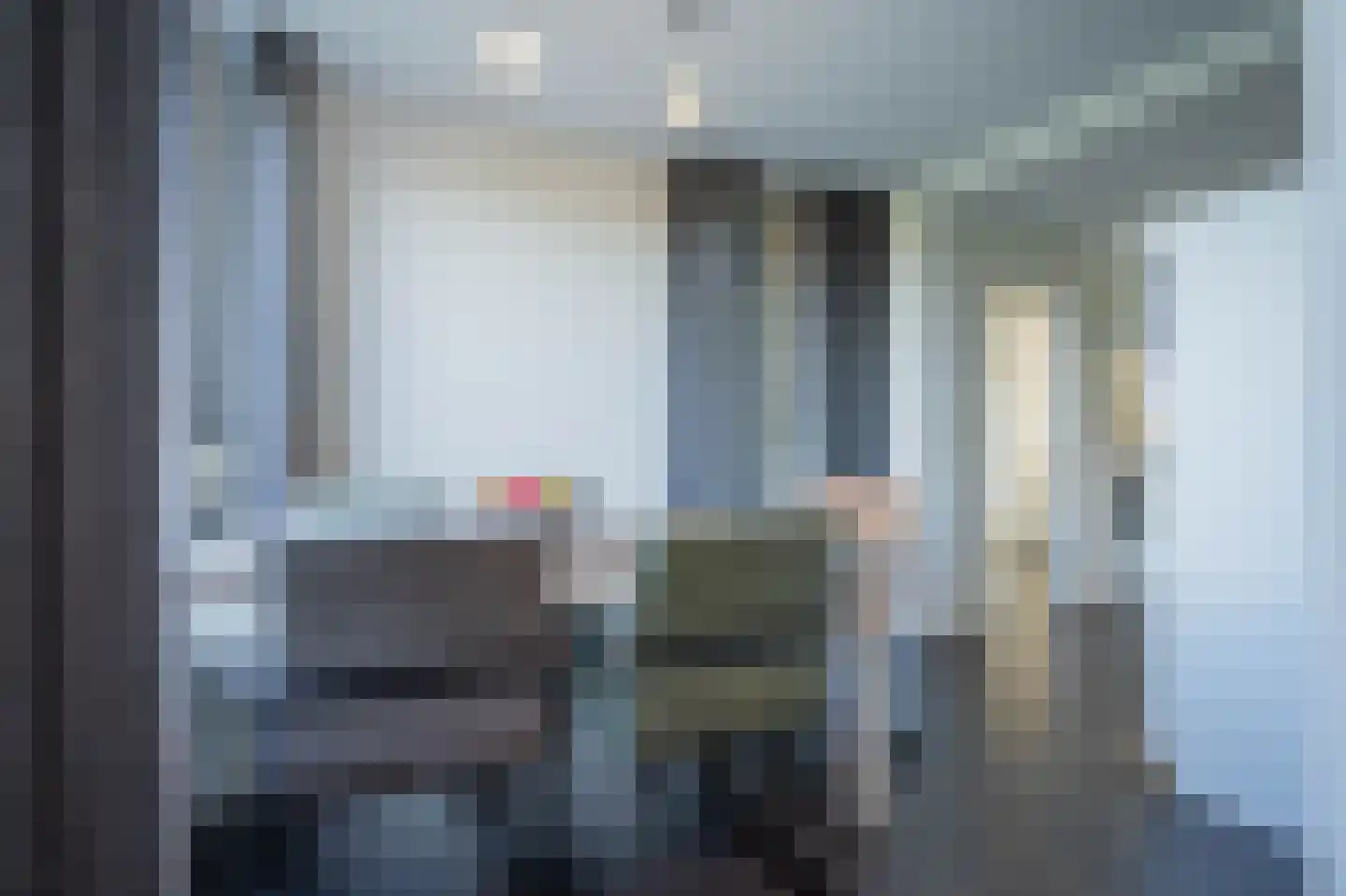 Vicarieweg 40 Leunen thumbnail 17