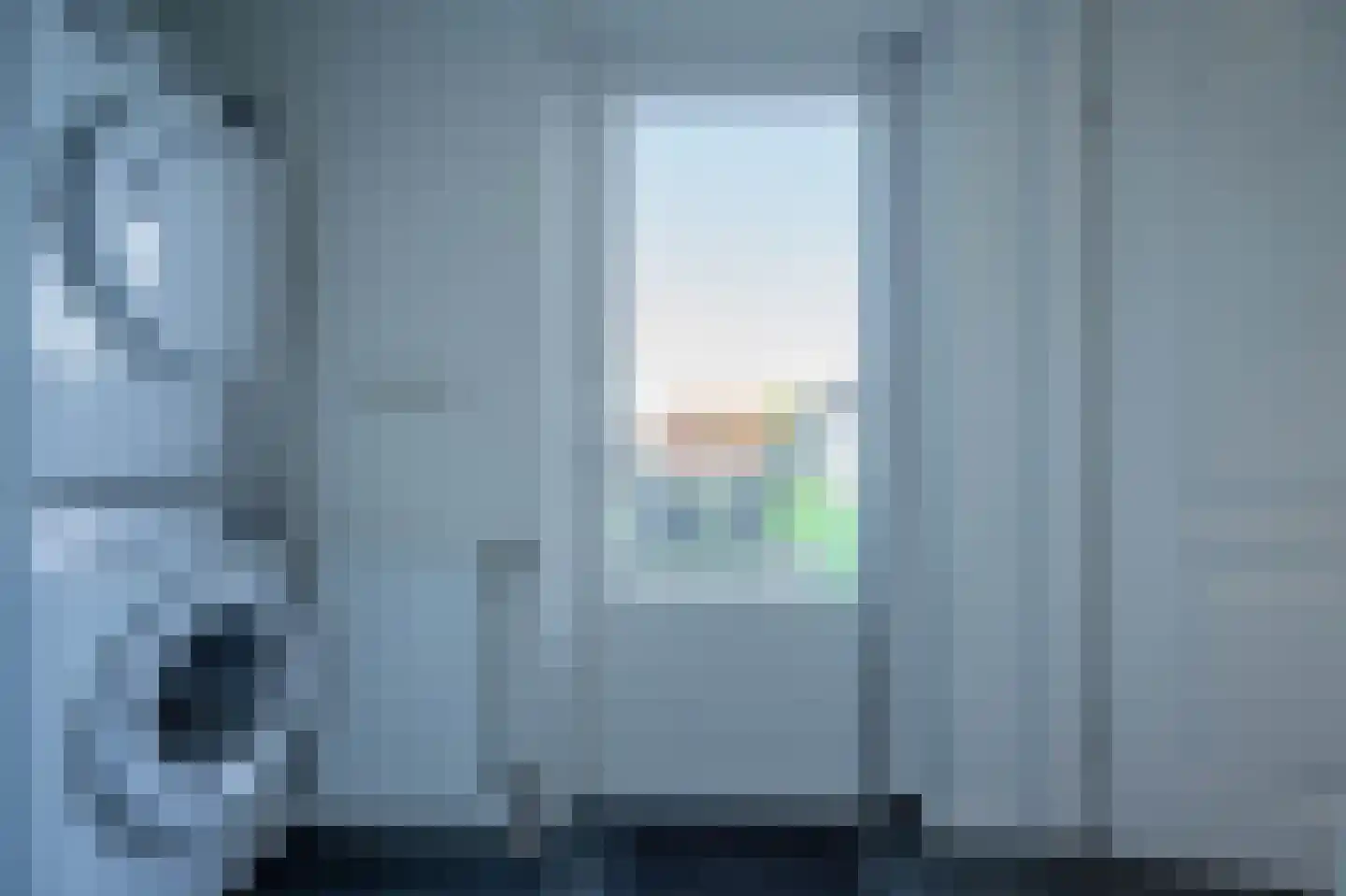 Vicarieweg 40 Leunen thumbnail 19