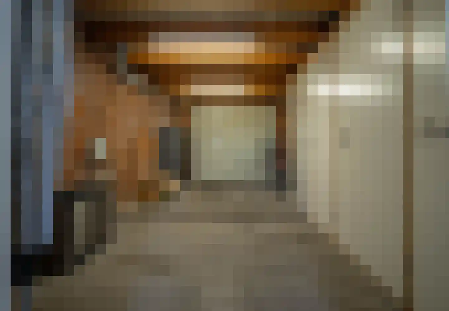 Vicarieweg 40 Leunen thumbnail 20