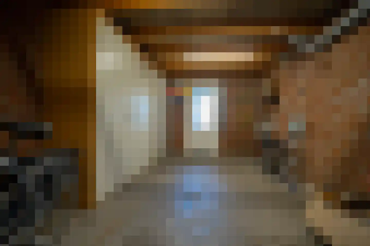 Vicarieweg 40 Leunen thumbnail 21
