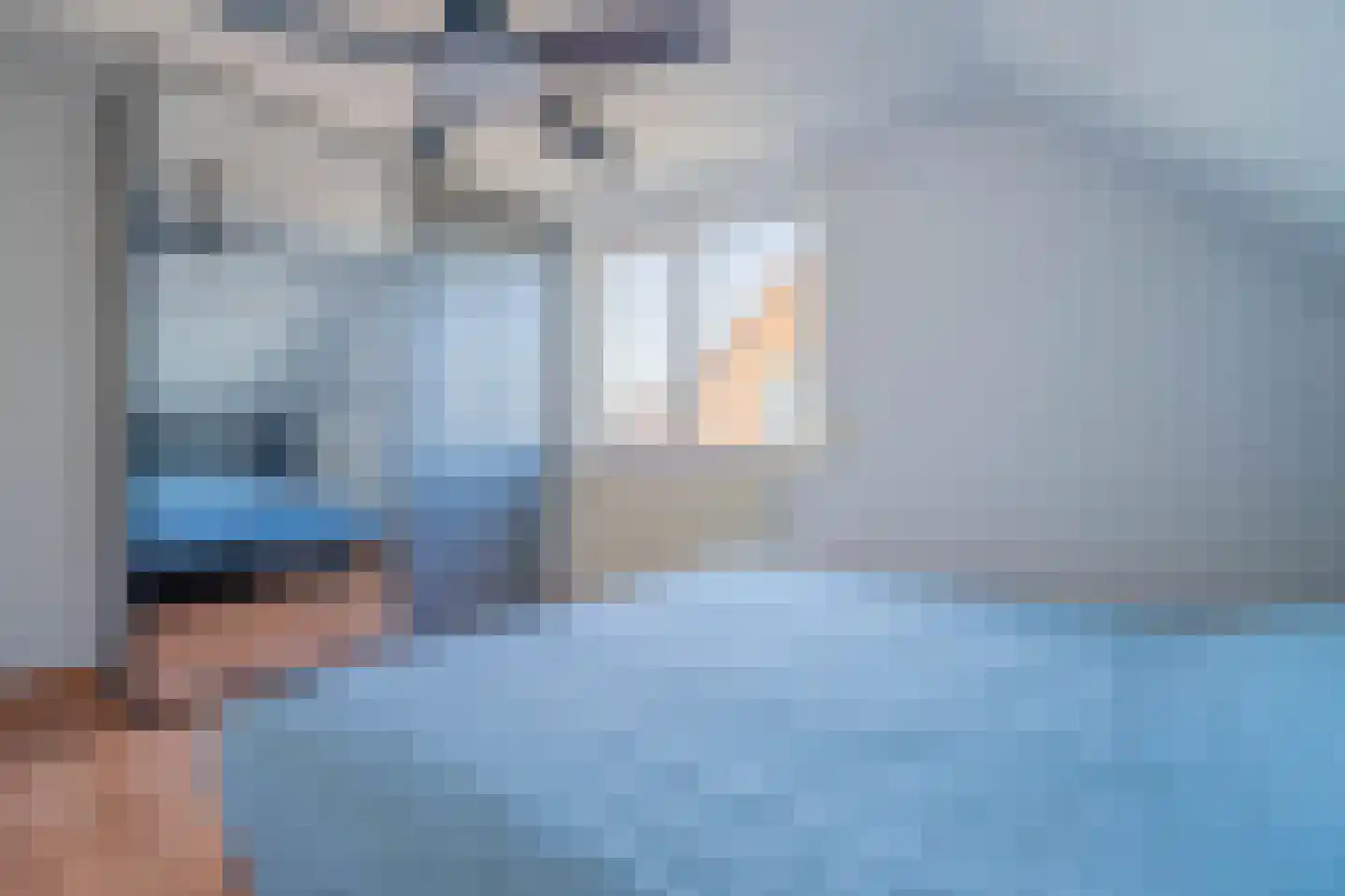 Vicarieweg 40 Leunen thumbnail 24