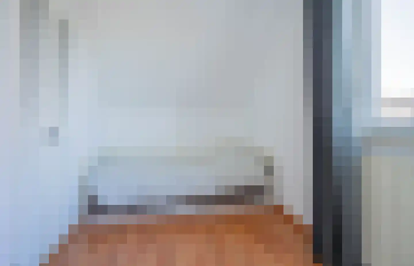 Vicarieweg 40 Leunen thumbnail 25