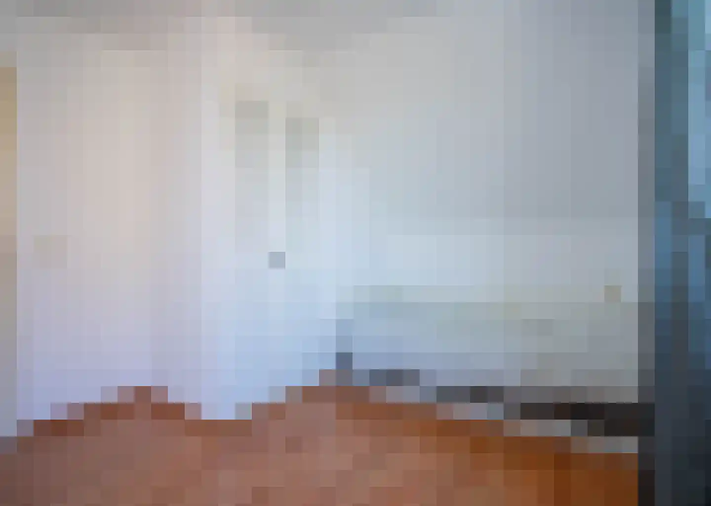 Vicarieweg 40 Leunen thumbnail 26