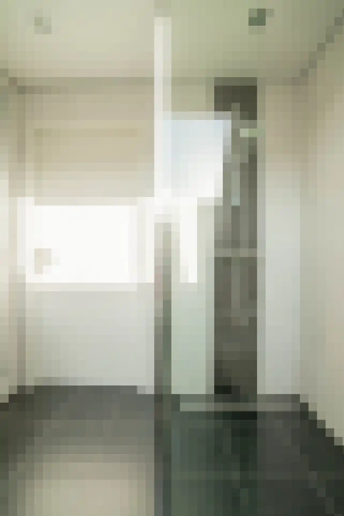 Vicarieweg 40 Leunen thumbnail 30