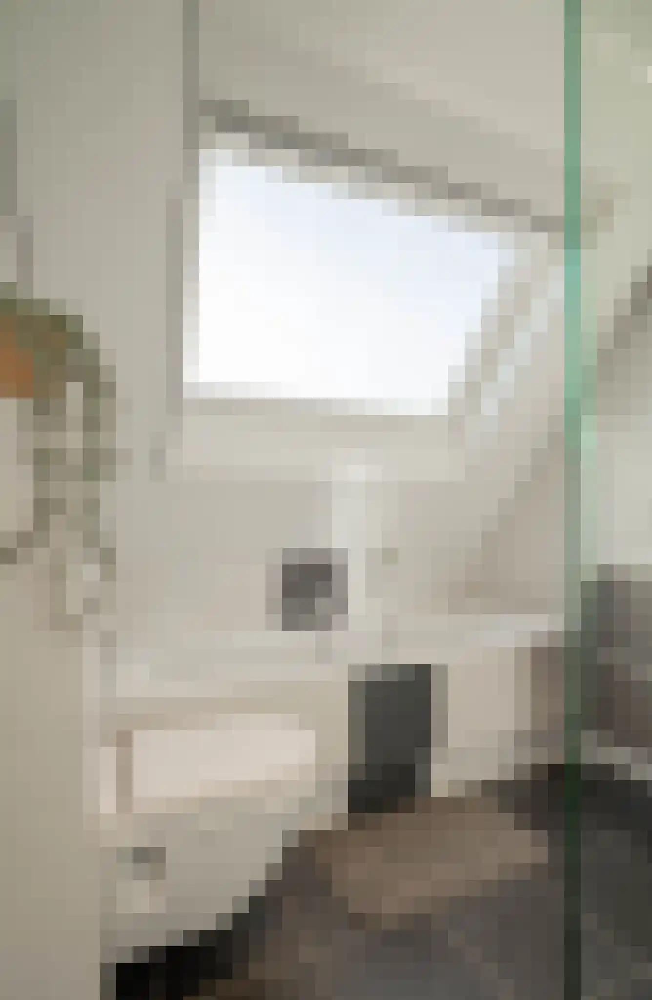 Vicarieweg 40 Leunen thumbnail 32