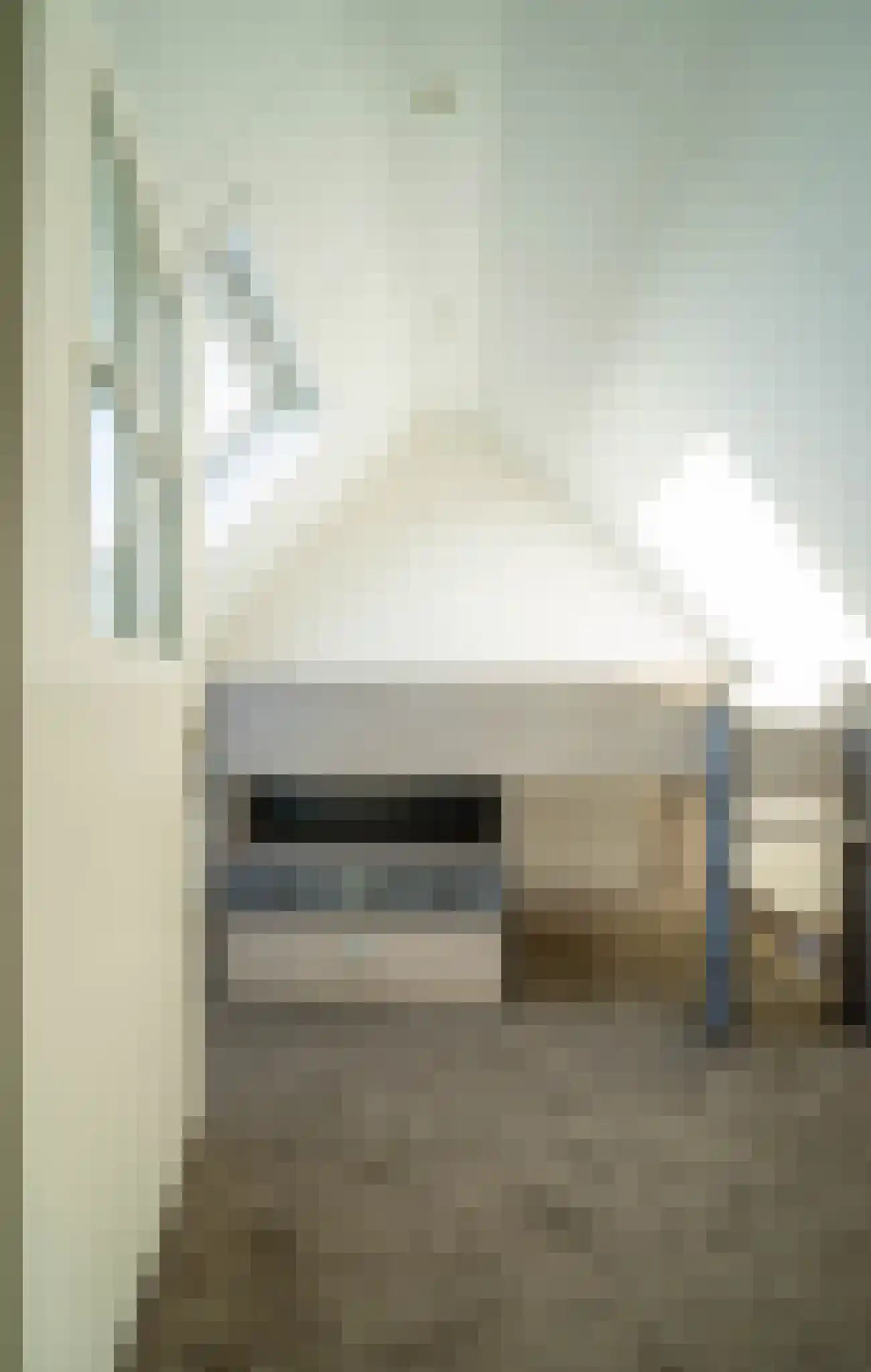 Vicarieweg 40 Leunen thumbnail 34